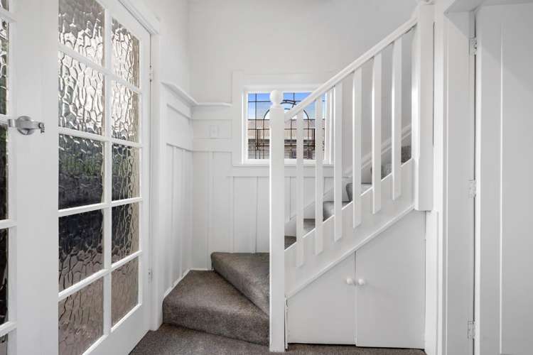 21 Wainoni Road Wainoni_17