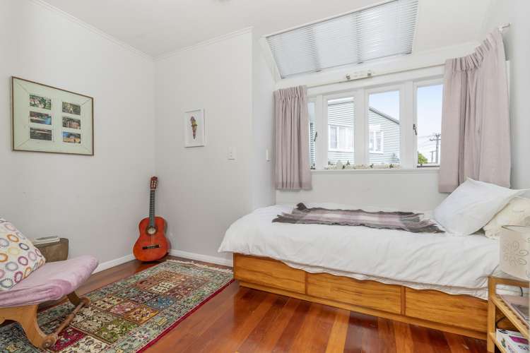 14 Dally Terrace Mount Roskill_20