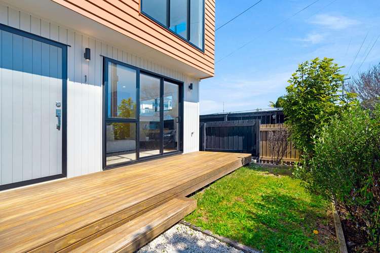 1/17 Rewarewa Road Te Atatu Peninsula_17