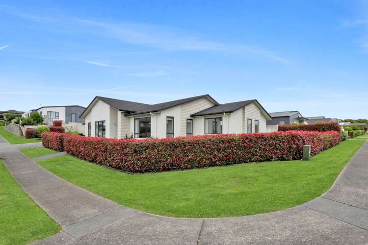 1 Motukaraka Drive Beachlands_11