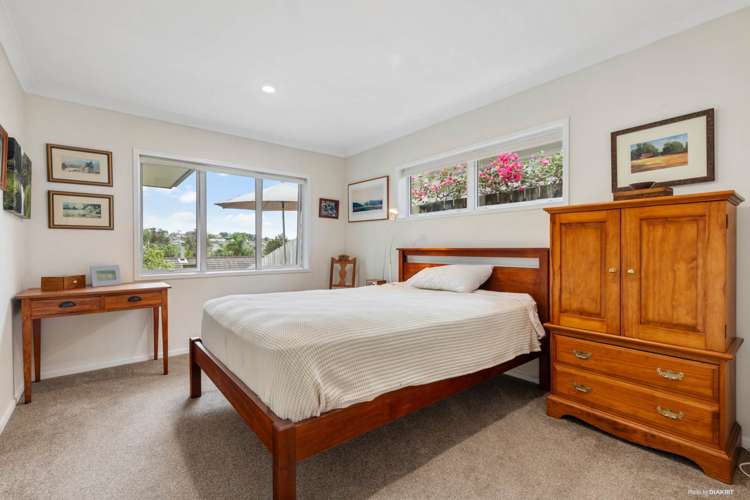 43 Ridgeway Road Pukekohe_7