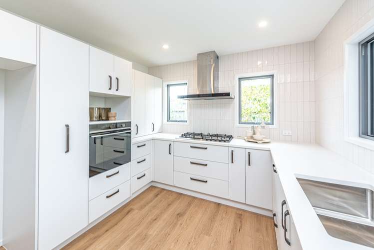 60b Surrey Road Springvale_8