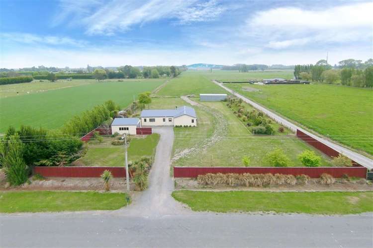 80 Te Pouapatuki Road Tuahiwi_13