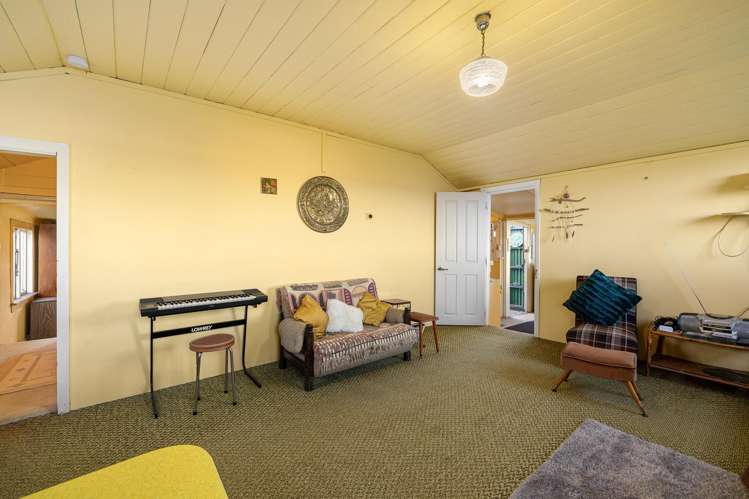 9/1242 River Road Ashburton_9