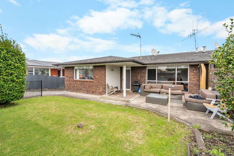 307A Te Rapa Road 3283_15