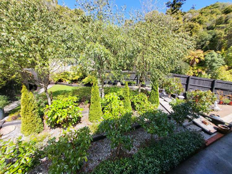 54 Power Road Karoro_19