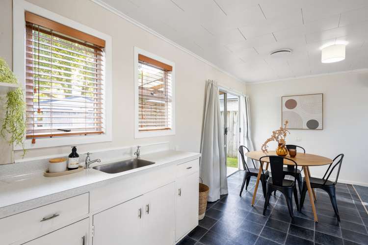 59 Hall Street Cambridge_27