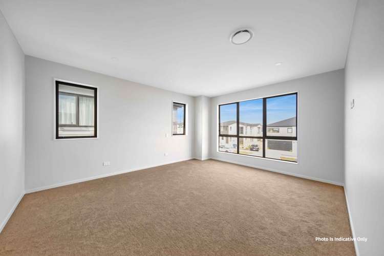 60 Drumbuoy Drive Flat Bush_16