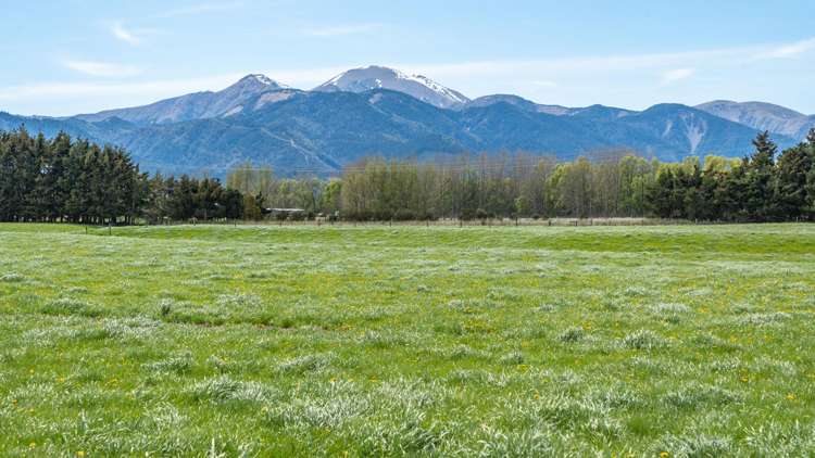 163 Woodbank Road Hanmer Springs_19