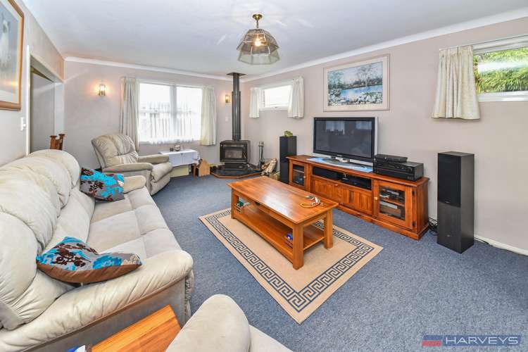 32 Grande Vue Road Manurewa_2