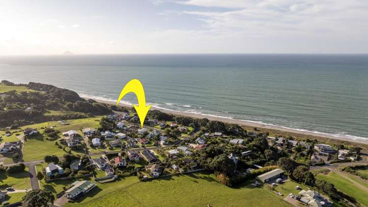 5 Whakaari Road Waiotahe_39