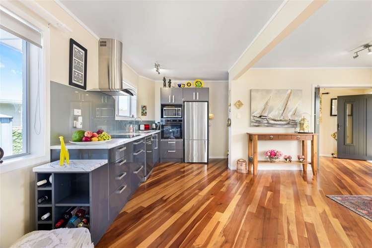 4 Hatton Road Orewa_6