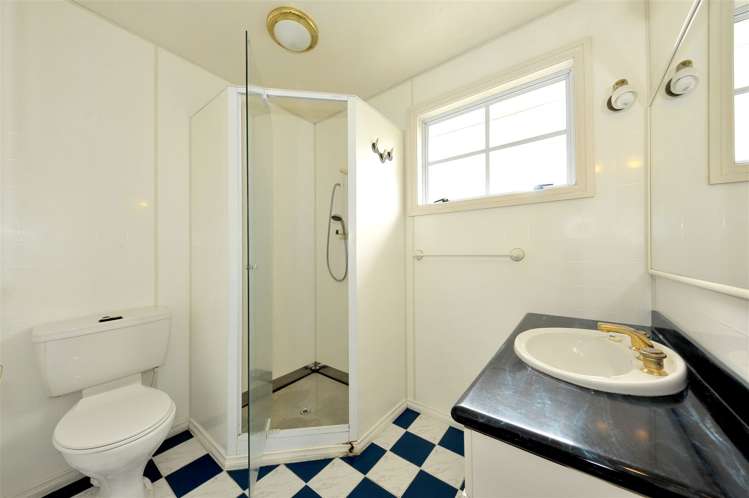 2 Selwyn Lane Lyttelton_7