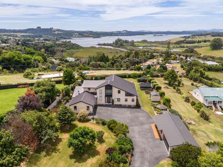 8 Heron Hill Kerikeri_42