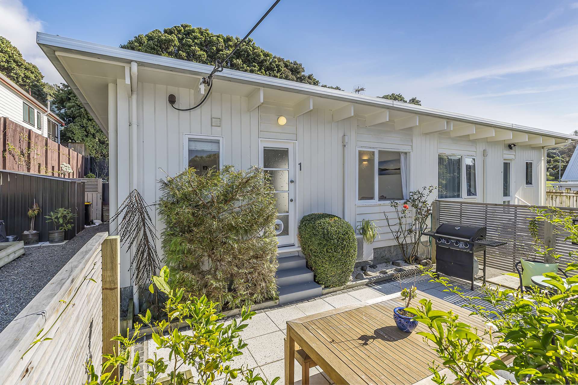 1/154 Moxham Avenue Hataitai_0