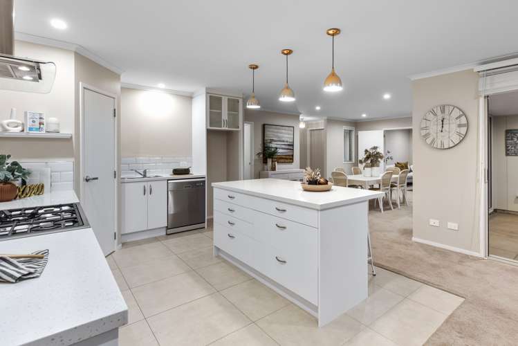 1 Materawaho Way Pyes Pa_15