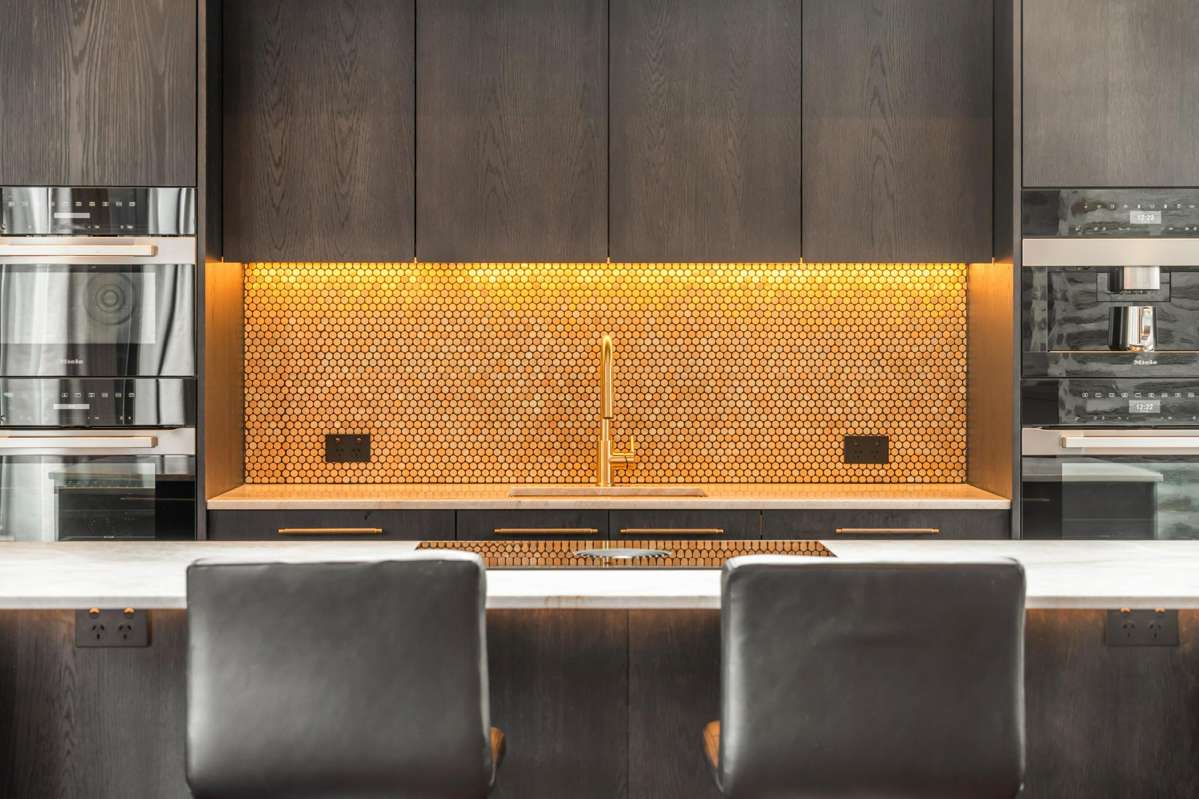 6 Flax Street, Hanley's Farm_1