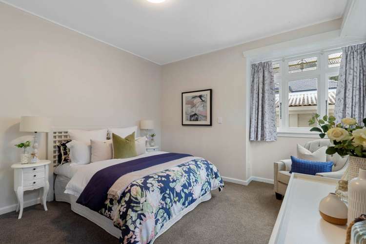 74A Pah Road Royal Oak_19