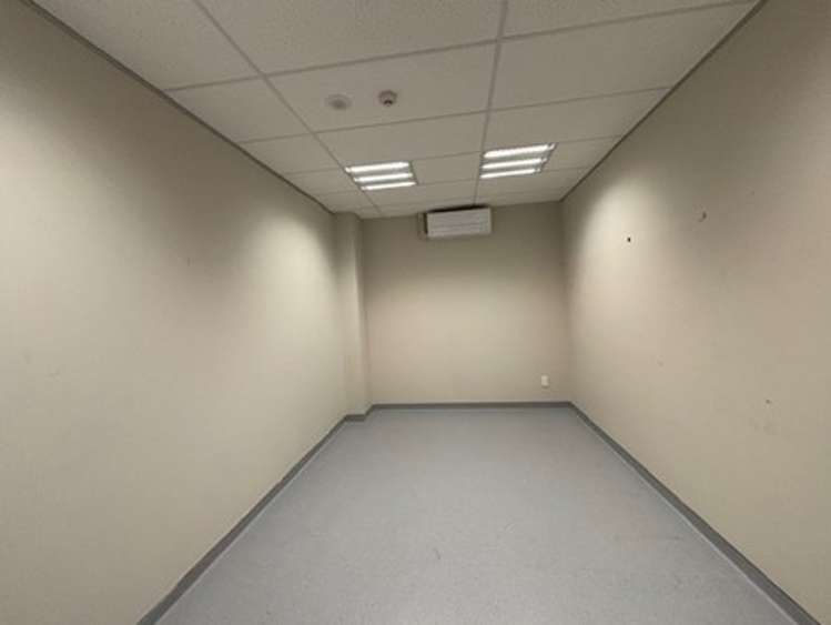 GF/40 Stewart Street Christchurch Central_9