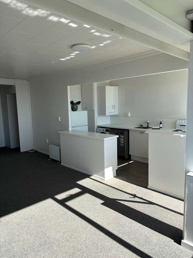 9/16-18 St Stephens Avenue Parnell_4