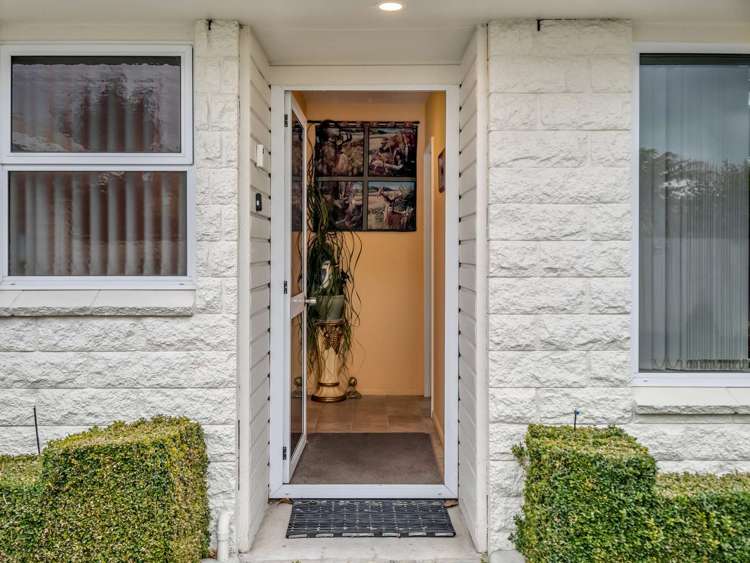 17 Canon Stack Place Kaiapoi_7