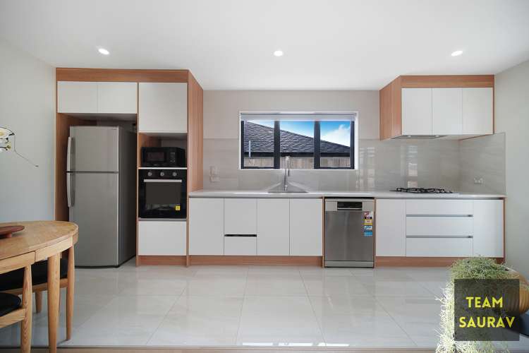 8 Rorotu Avenue Karaka_8