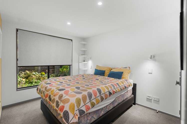 6 Selwyn Road Lyttelton_16