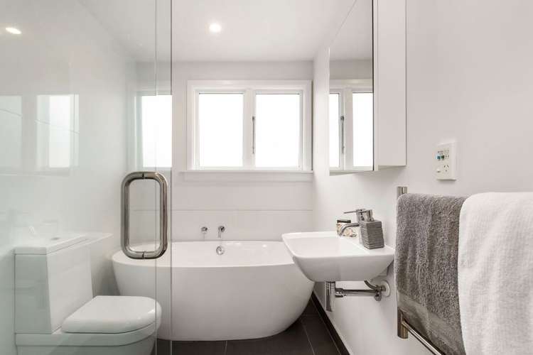 157 Hackthorne Road Cashmere_13