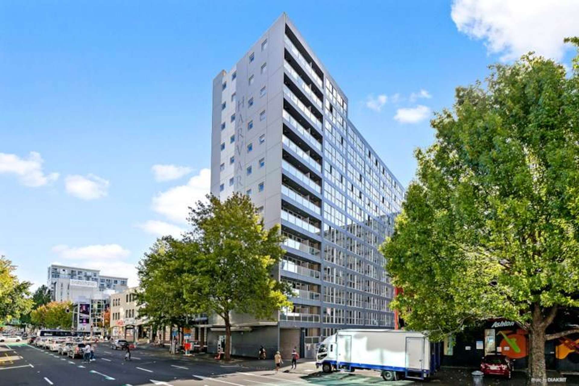 4J/147 Hobson Street City Centre_0