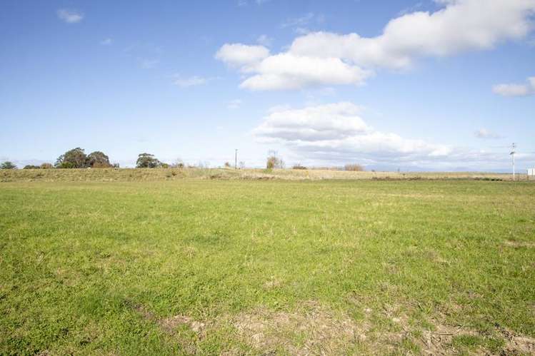 Lot Lot 3,4,5,6 Kaimatarau Road Rongotea_23