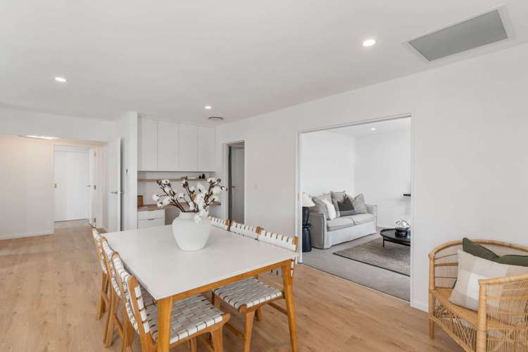 89 Branthwaite Drive Rolleston_6