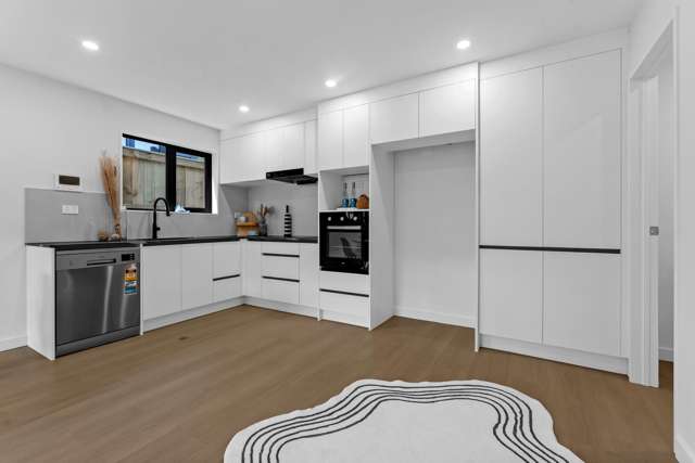 Lot 3/51 Ellis Avenue Mount Roskill_3