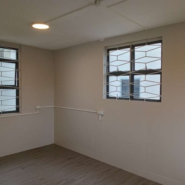 Lot 40 Knolly St Suva_10