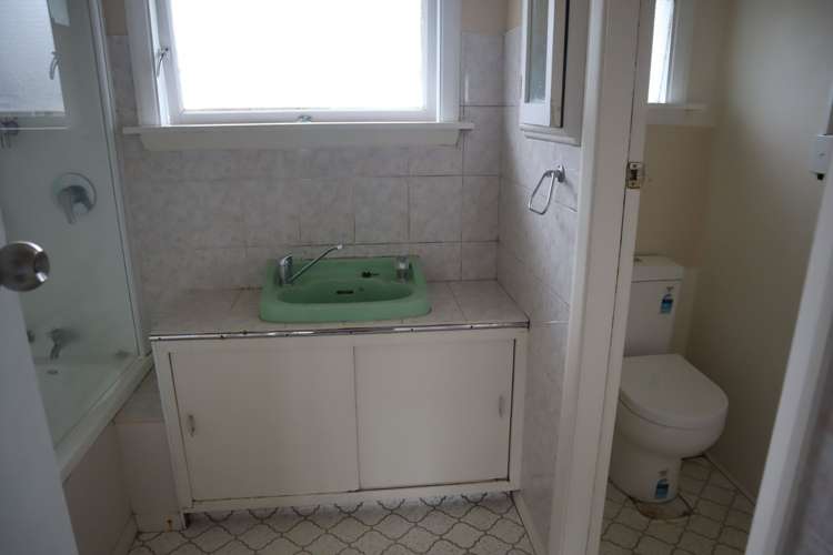 153 Ilam Road Ilam_17