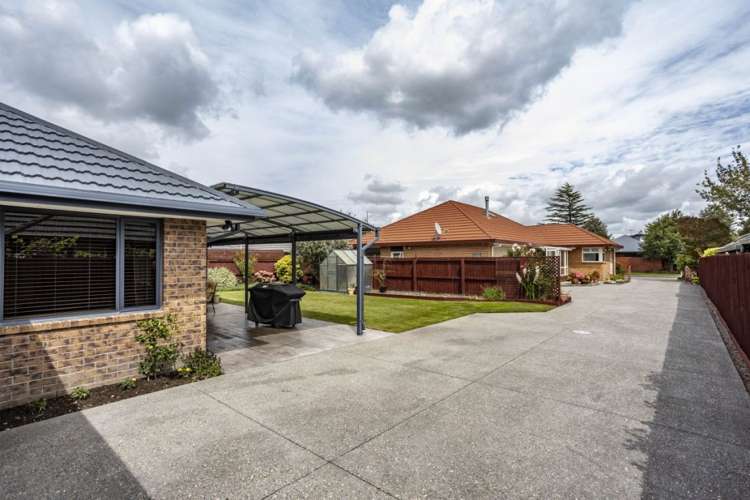 4B Goodwood Close Rangiora_21