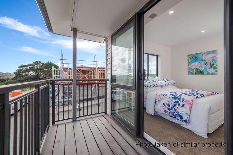 5 Lilac Lane Oteha_10