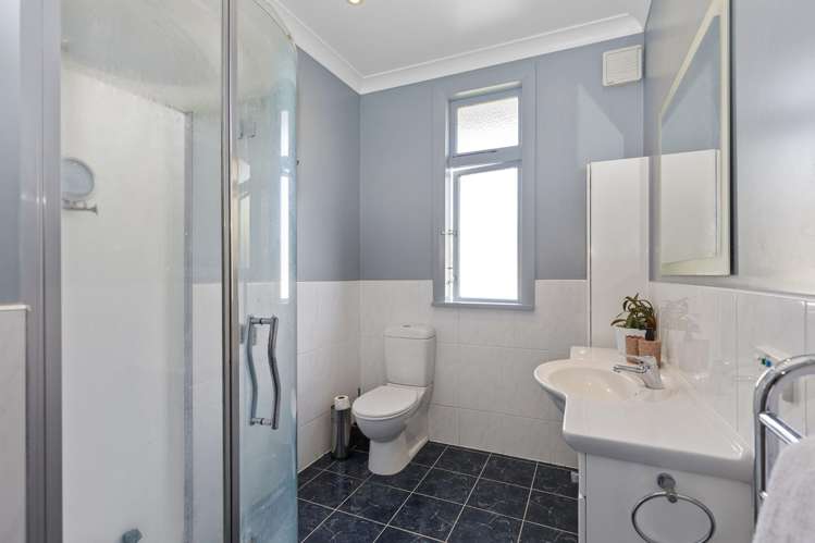 49 Upper Watt Street Wadestown_10