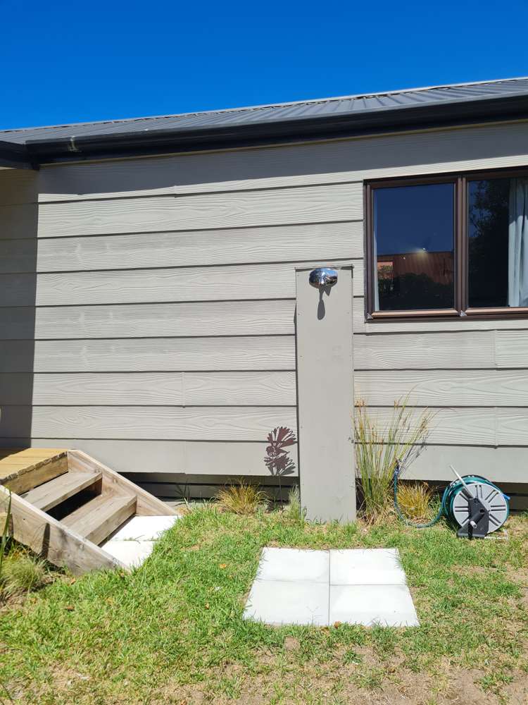 204b Williamson Road Whangamata_13