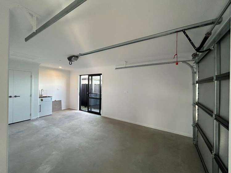 4 Times Avenue Papamoa_15