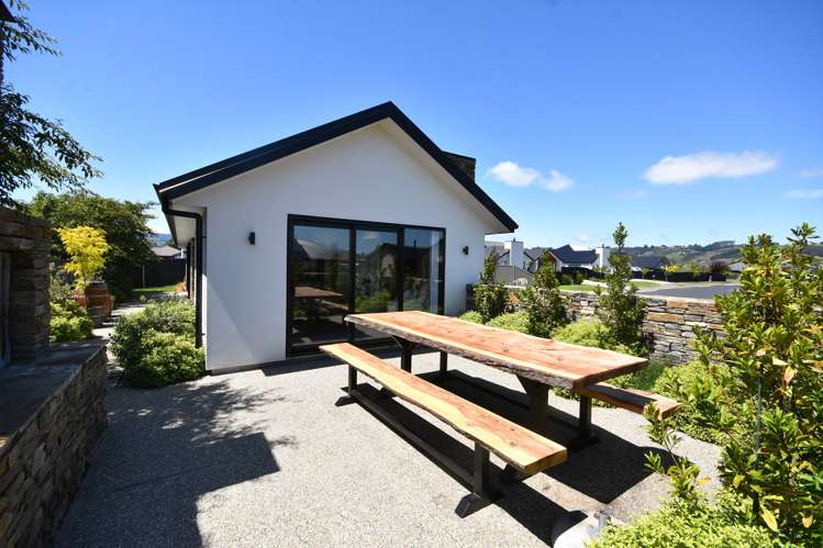 18 Caledonia Drive Mosgiel_23