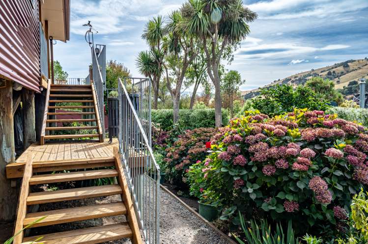 6 Kotlowski Road Takamatua_4