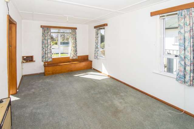 7 Devon Street Solway_3