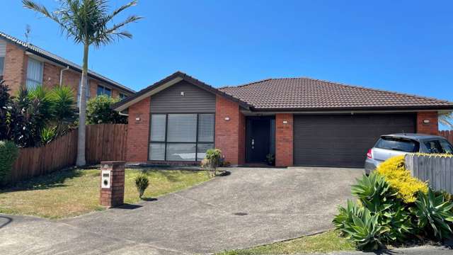 15 Tekapo Rise Fairview Heights_1