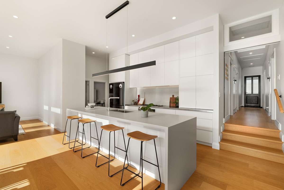 7 Huntingtree Avenue_1