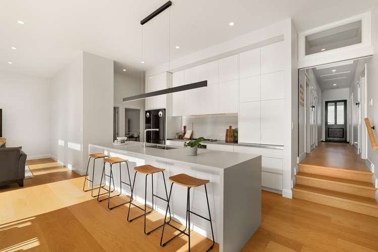 7 Huntingtree Avenue Sandringham_5