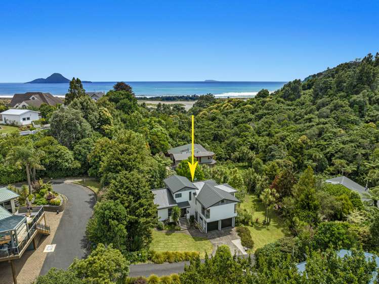 21 Seaview Road Whakatane_3