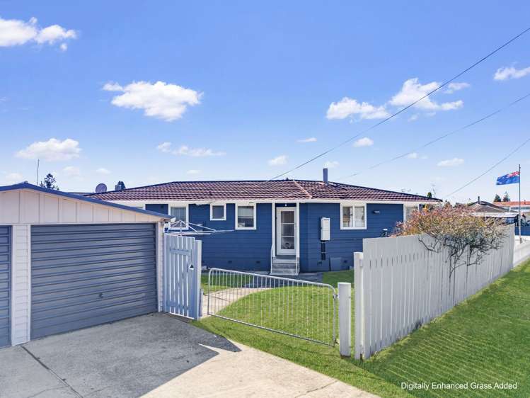 57 Kokiri Street Ngongotaha_25