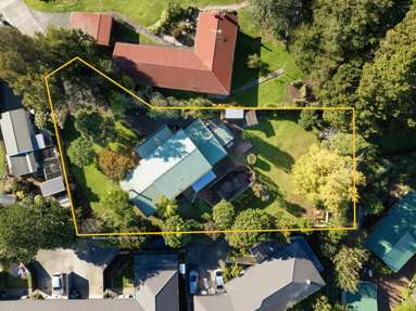 50 Harrisville Road_1