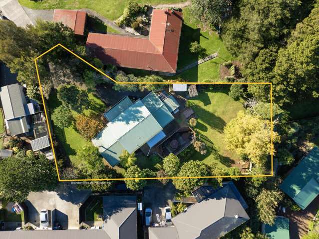 50 Harrisville Road Tuakau_1