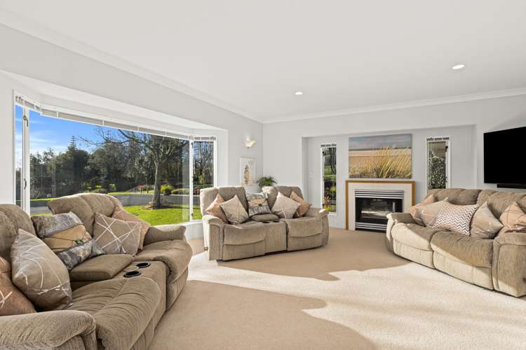65 Blue Gum Drive Warkworth_4